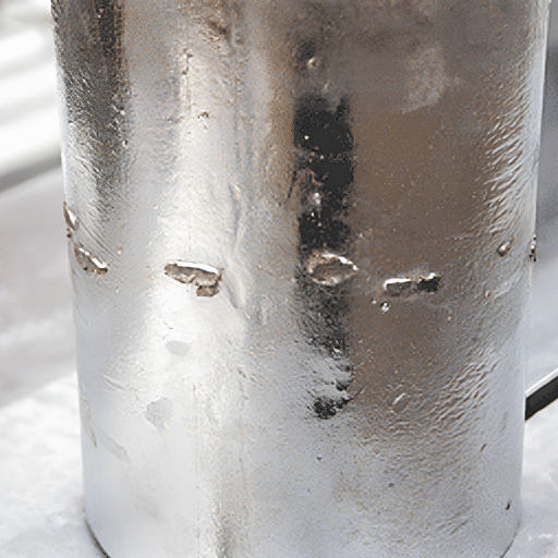 Common Galvanising Defects and How to Prevent Them