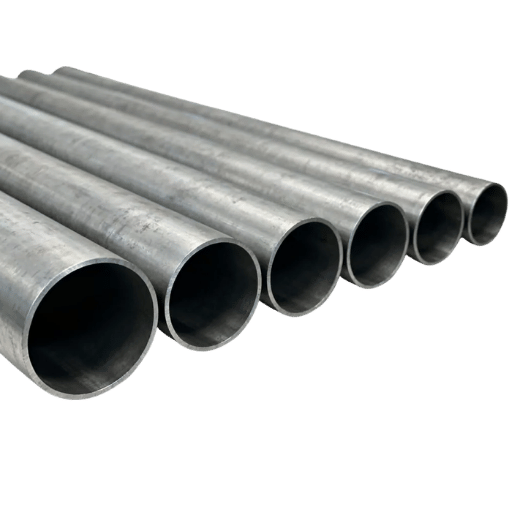 How to Choose the Right Pipe Schedule for Your Application