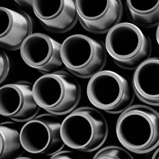 API Standards & Material Grades for Conductor Pipe