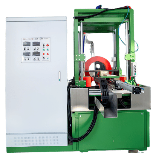 OCTG Inspection: Standards, NDT Methods, and Acceptance Criteria