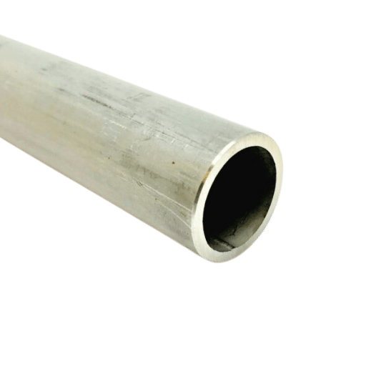 Common Applications for Schedule 10 Stainless Pipe