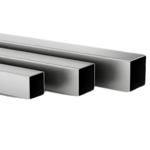 Square Steel Tubing Market Trends (2025–2026)