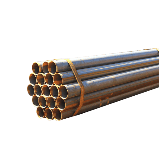 FBE Coating Market Trends and Industry Outlook (2026–2033)