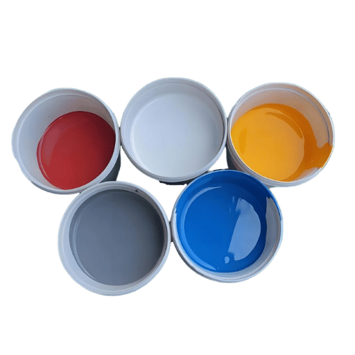 FBE vs 3LPE vs Liquid Epoxy — Coating System Comparison