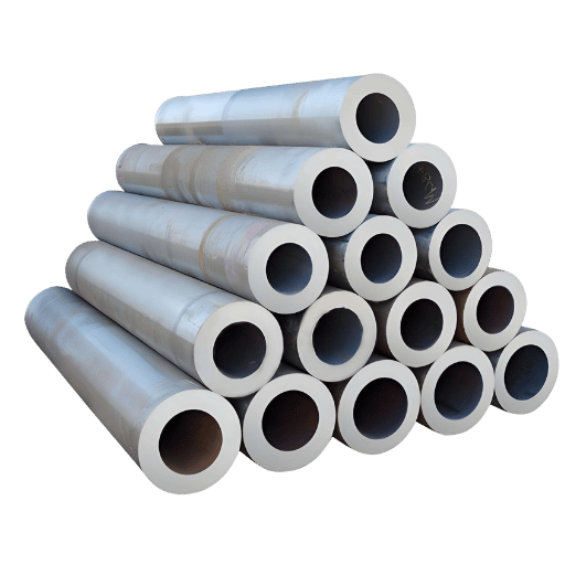Seamless Steel Tube Pricing: Cost Drivers and Procurement Tips