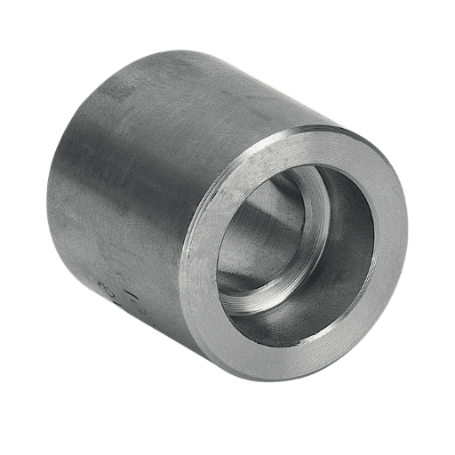 Socket Welding Trends & Industry Outlook: 2025–2026