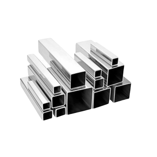 Stainless Steel Tubing Market Outlook: 2025–2026 Trends