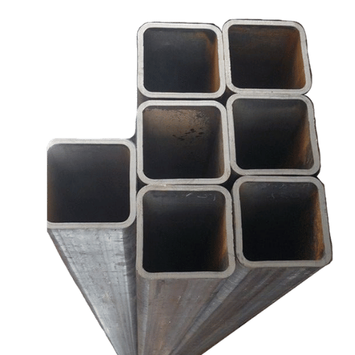 What Drives Steel Tube Pricing — And How to Negotiate Effectively