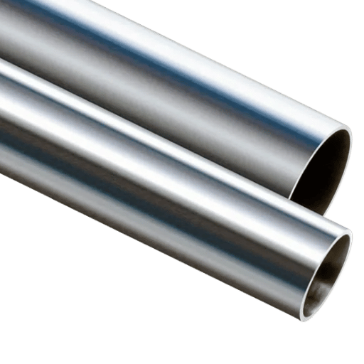 DOM Tubing Market: 2025–2026 Pricing and Availability