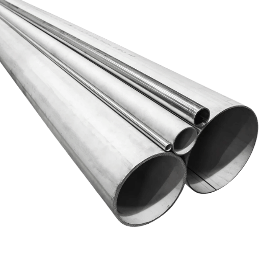 Seamless SS Pipe Market Outlook: 2025–2030 Growth Trends