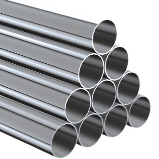 How to Select the Right SS Seamless Pipe for Your Project