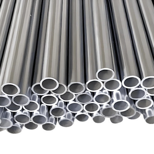 Quality Inspection and Supplier Selection Checklist