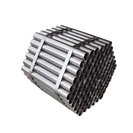 WPS, PQR, and ASTM A312 — Standards and Procurement Specifications