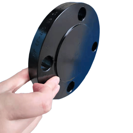 How to Verify Quality: Mill Certificates, Standards, and Ordering