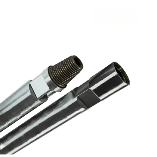 Procurement Guide — Pricing Factors, Lead Times & Supplier Evaluation