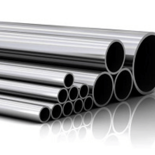 Application Matrix — Which Grade and Form for Which Industry