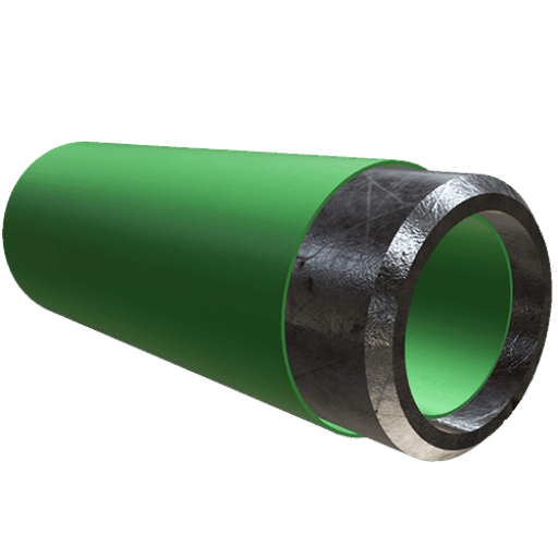 FBE Coating Market Outlook — Trends for 2025–2026