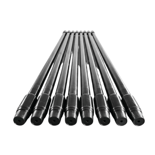 Global OCTG Market Outlook and Supply Chain Trends (2025–2030)