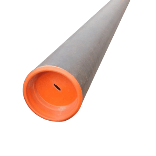 Steel Tube Market Outlook 2025–2026: What Every Buyer Should Know