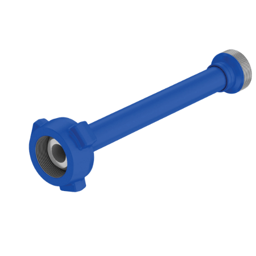 Pup Joint Market Outlook — Growth Drivers for 2025–2034