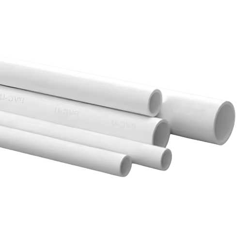 How to Choose the Right Water Line Pipe