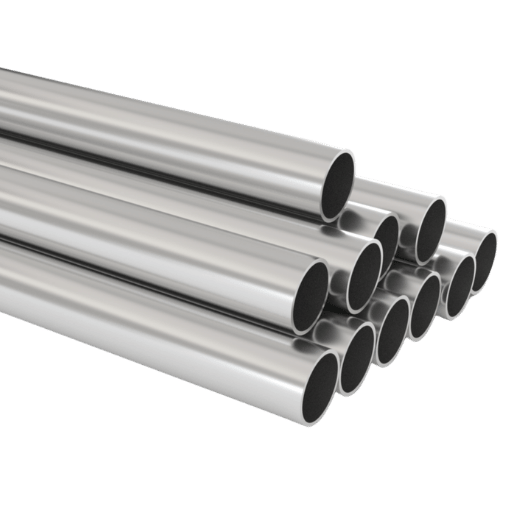 SS Seamless Pipe Market Trends and Industry Outlook