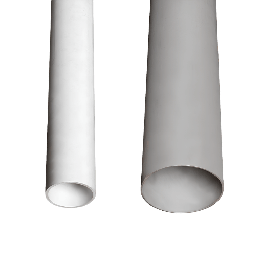 Stainless Seamless Pipe Market Outlook — What's Changing in 2025-2026