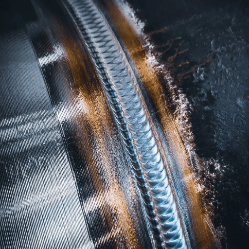 Common Weld Defects, Prevention, and Post-Weld Treatment