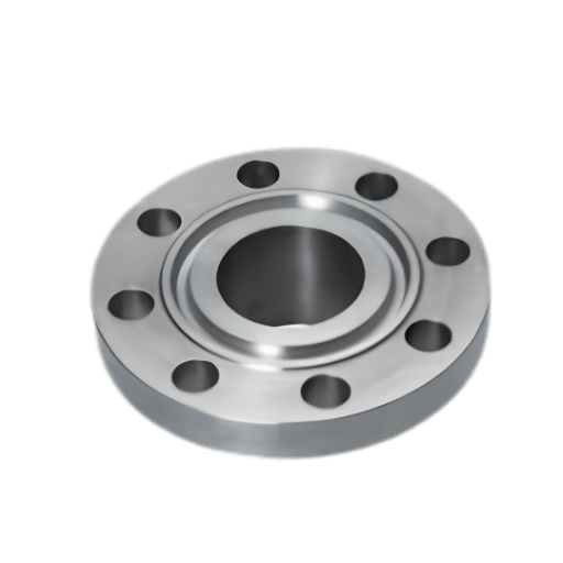 Carbon Steel Flange Market and Procurement Outlook