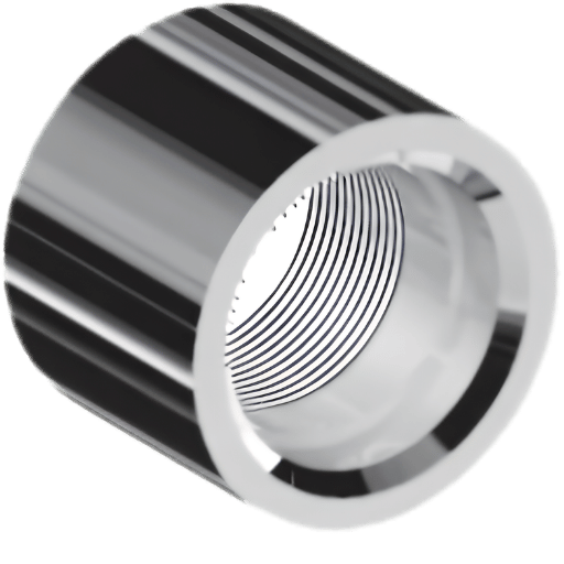 Selecting Fittings & Joining Methods for Schedule 10 Pipe