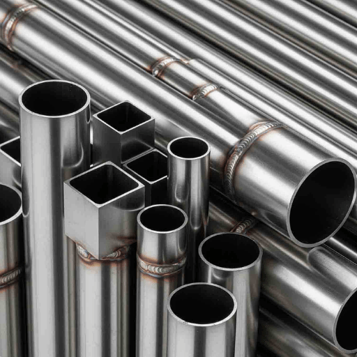 Five Procurement Mistakes That Burn First-Time Buyers