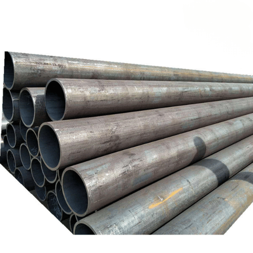 How to Choose the Right SMLS Pipe for Your Project