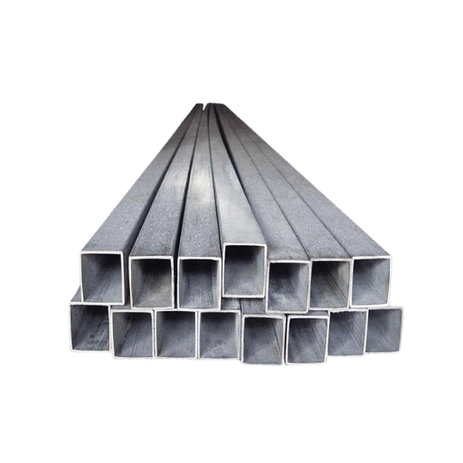 Why Most B2B Buyers Choose the Wrong Steel Tube Supplier
