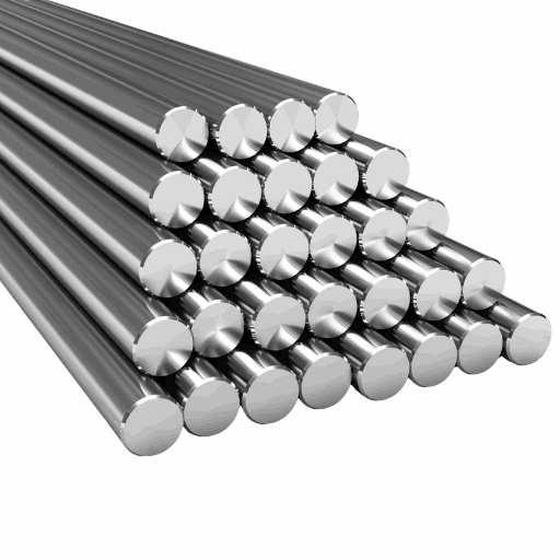 316 Stainless Steel Shear Strength: The Reference Value