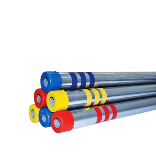 How Much Does GI Pipe Cost? 2025 Price Overview