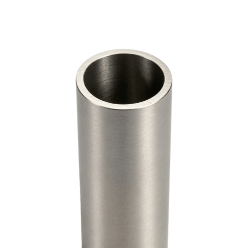 What Is ASTM A269? Standard Scope in Plain Terms