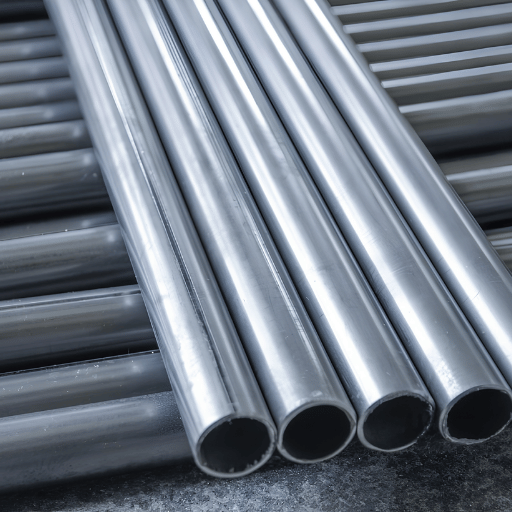 What Is a Steel Pipe Distributor? (Steel Pipe Industry Roles Explained)