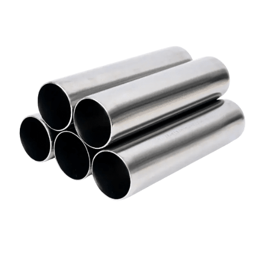 Seamless vs. Welded Tubing Under ASTM A269