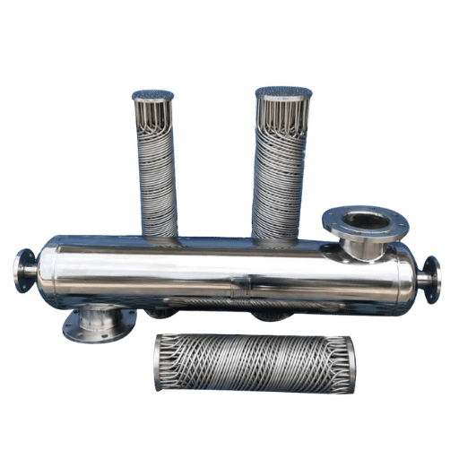Manufacturer, Distributor, or Trader — Which Steel Tube Supplier Type Is Right for You?