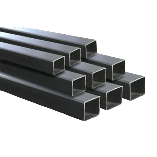 What Determines GI Pipe Price? 5 Key Cost Factors