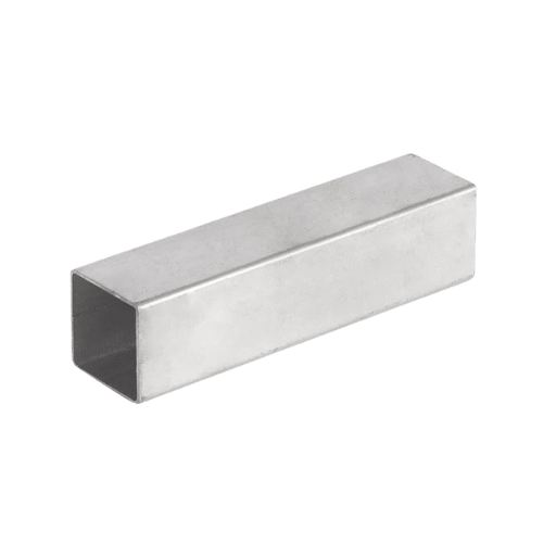 Hot-Dip Galvanizing vs. Pre-Galvanized: How Galvanized Square Tube Is Made