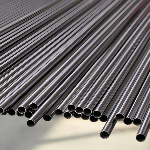 ASTM A269 Grade Guide: TP304, TP316, TP316L and Key Variants