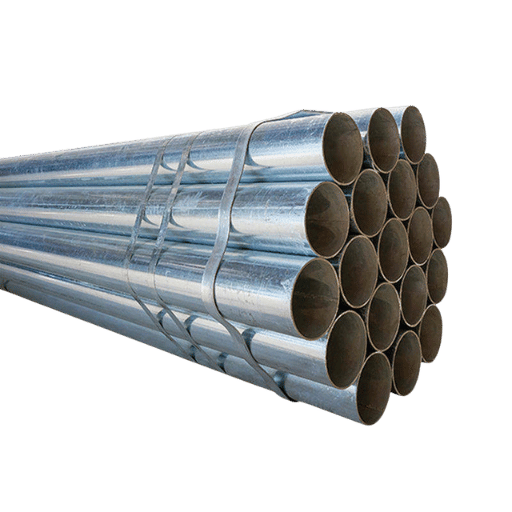 5 Types of Steel Tubing — Specifications and When to Use Each