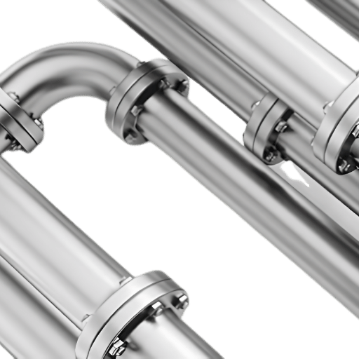 Pipe Schedule, Grade & Size: What to Specify Before You Order