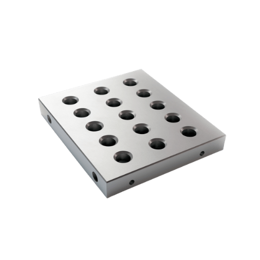 316 vs 304 Stainless Steel Grade Comparison: Strength Properties