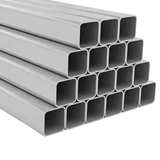 ASTM Standards for Galvanized Steel Square Tube: A500, A123, and A653 Compared