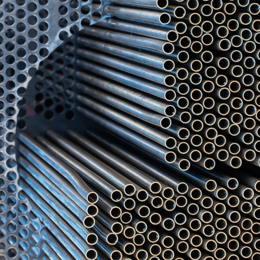 Size Range, Wall Thickness & OD Tolerances Under A269