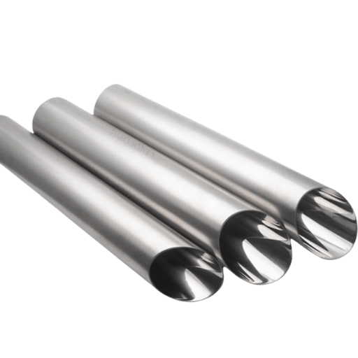 The 7-Point Steel Tube Supplier Verification Checklist