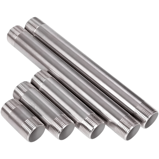 How to Find Steel Pipe Distributors by Location (and Online)