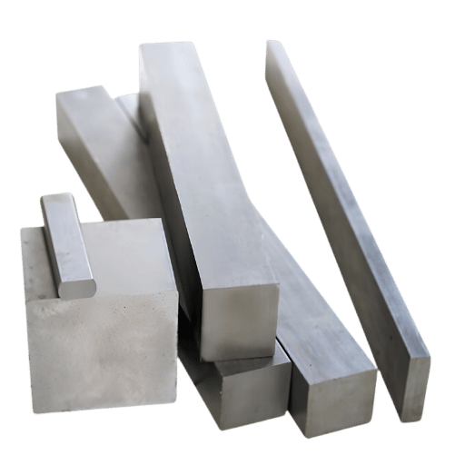 Galvanized Steel Square Pipe Applications: 7 Industries That Rely on It